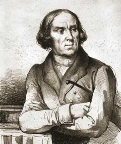 Jappelli Giuseppe