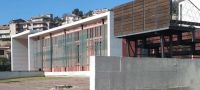Museo del Brigantaggio di Itri