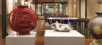 Museo delle Arti Decorative