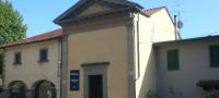 Museo Diocesano di Popiglio