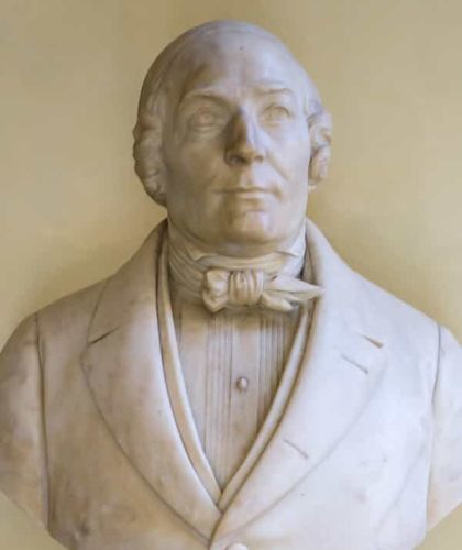 Vantini Rodolfo