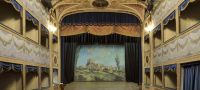 Teatro Angelo Mariani