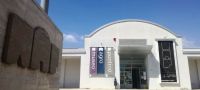 Museo dell’Agro Pontino