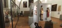 Museo di Arte Sacra di Montemonaco