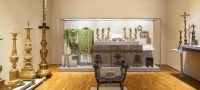Museo Diocesano di Osimo