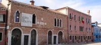 Museo del Merletto