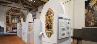 Museo di Sant’Agata