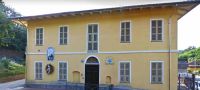 Ecomuseo del Cossatese e delle Baragge