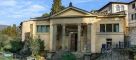 Museo Archeologico di Fiesole