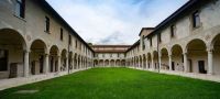 Museo di Santa Giulia