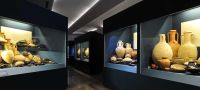 Museo Archeologico Nazionale di Adria
