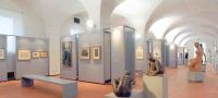 Museo Sandro Pertini e Renata Cuneo