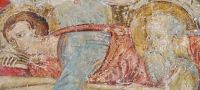 Museo di San Salvatore