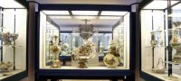 Museo della Ceramica di Nove