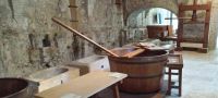 Musei della Cartiera Papale