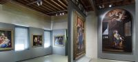 Pinacoteca Civica "Francesco Podesti"