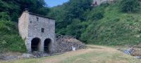 Molino di Giamba
