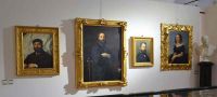 Pinacoteca Foresiana