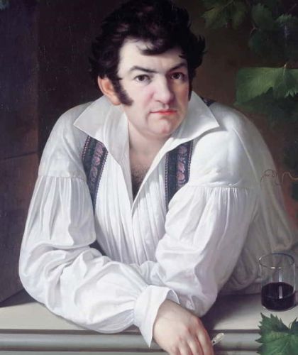 Tominz Giuseppe