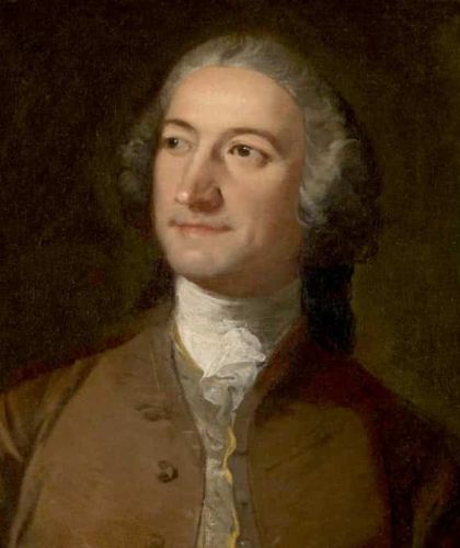 Zuccarelli Francesco