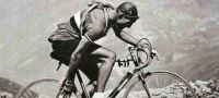 Museo del Ciclismo Gino Bartali
