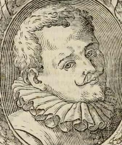 Cesi Bartolomeo