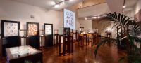 Museo del Corallo Ascione