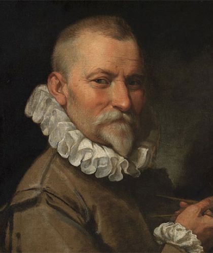 Fontana Domenico