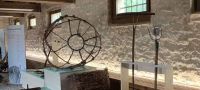 Museo Ruralia