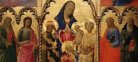 Museo d'Arte Sacra di Figline