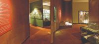 Museo Archeologico del Finale