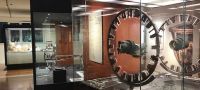 Antiquarium Statale di Numana