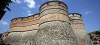 Museo della Rocca Ubaldinesca