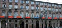 Teatro Regio