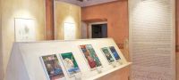 Museo di Casa Carducci