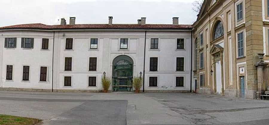Museo Etnologico Monza e Brianza