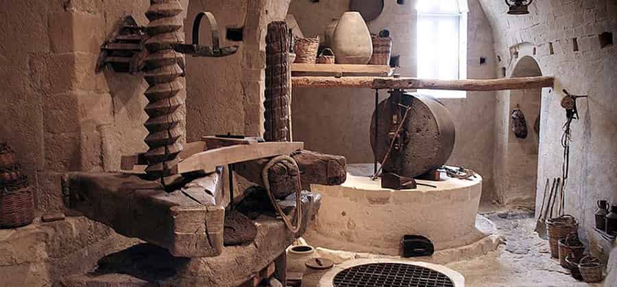 Casa Museo Antonino Uccello