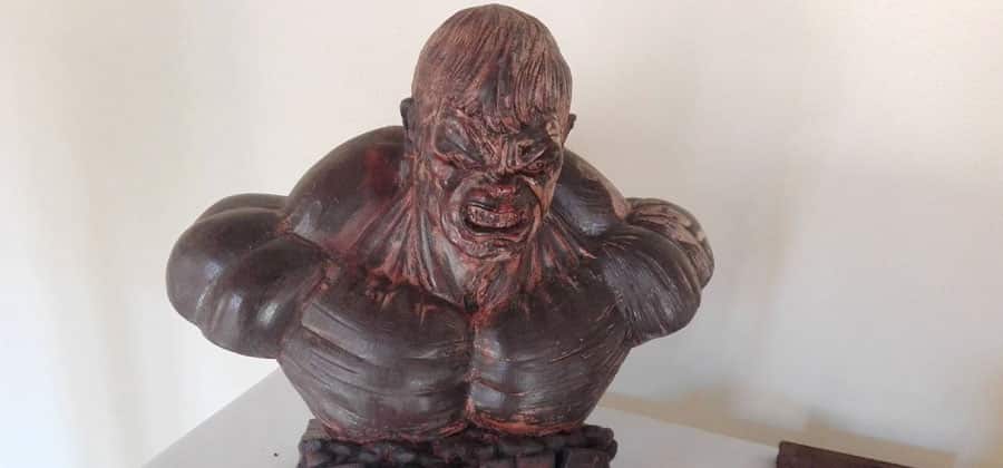 CioccolArt Sicily Museum