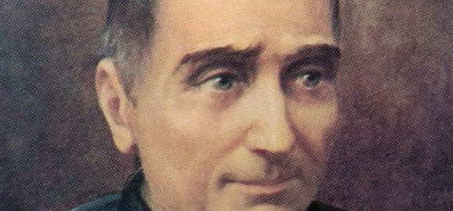Museo Francesco Faà di Bruno