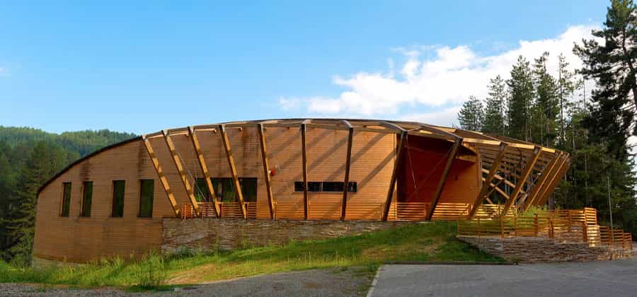 FATA Museum