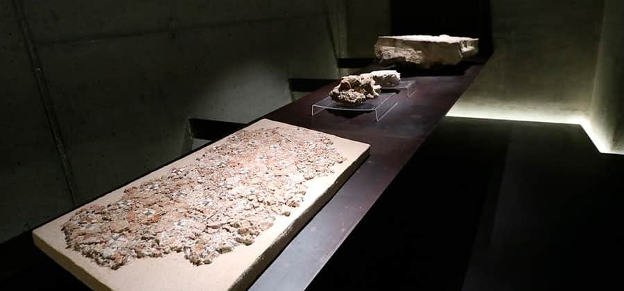 Museo Archeologico Multimediale di Rimini