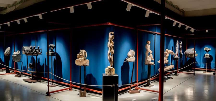 Museo Giansone
