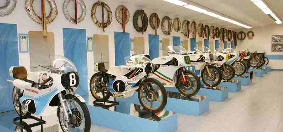 Museo Morbidelli