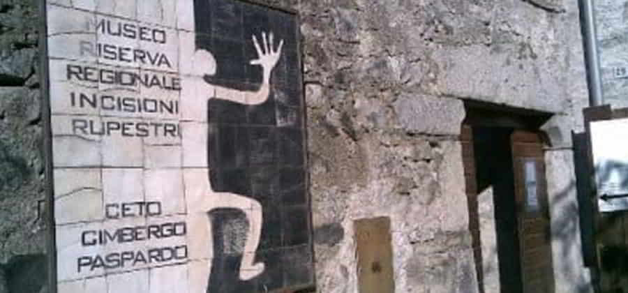 Museo Didattico della Riserva