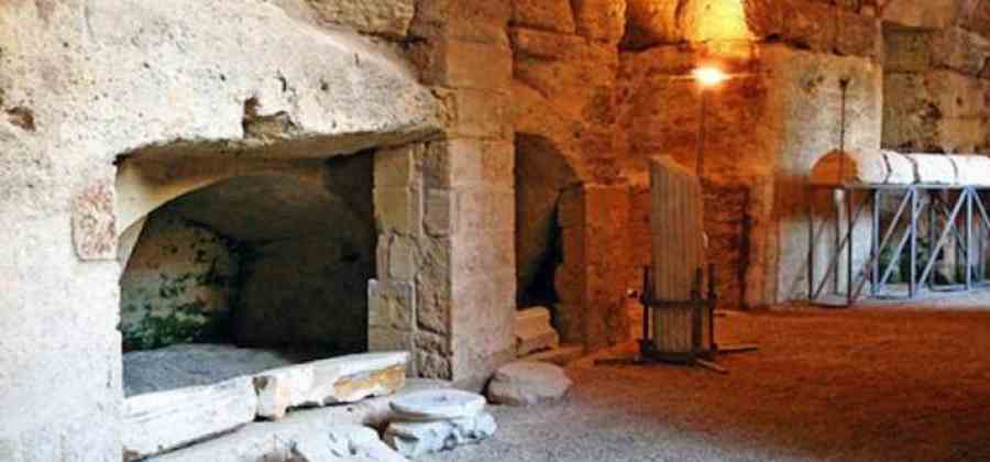 Museo Faggiano