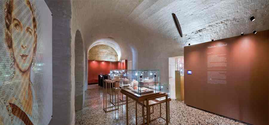 Museo del Gioiello