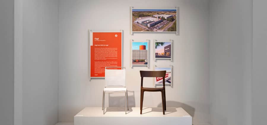 Museo Calligaris
