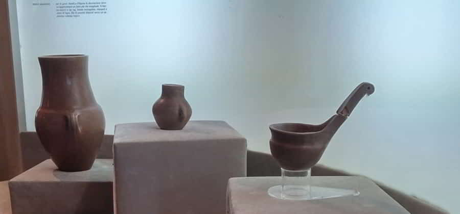 Museo Sella e Mosca