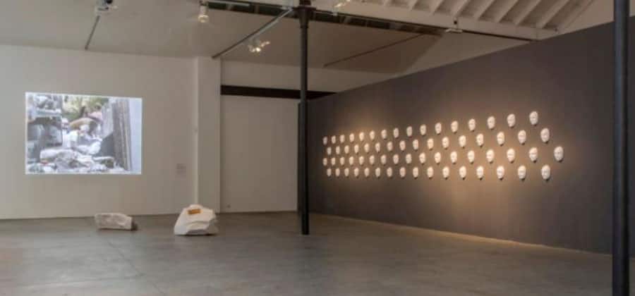 Museo Pecci Milano
