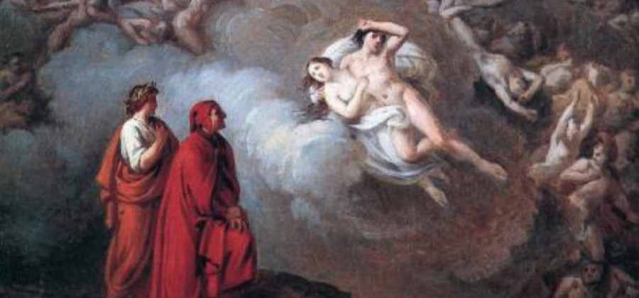 Galleria Comunale d’Arte Moderna “Filippo Bigioli”